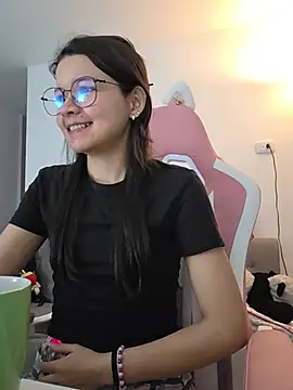 azumiichan