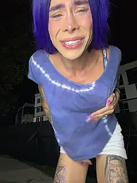 Mydreams69 live cam on StripChat