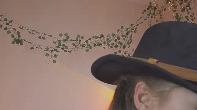 OnlyJett