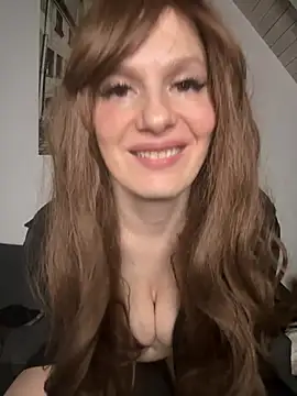 Lena_Sophie