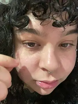 Kimberliprivv webcam