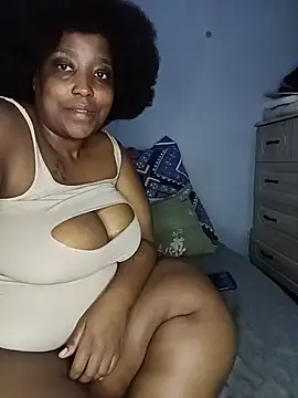 sotho_ssbbw webcam