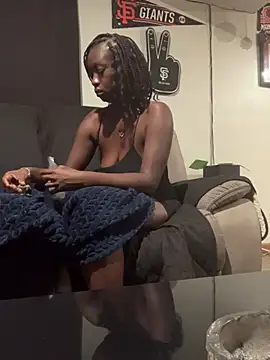 spicysugar74