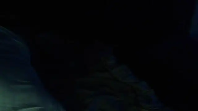 immikew1975