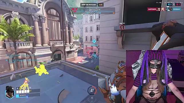 JackyNmD