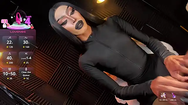 limitlessgoddes_mistress