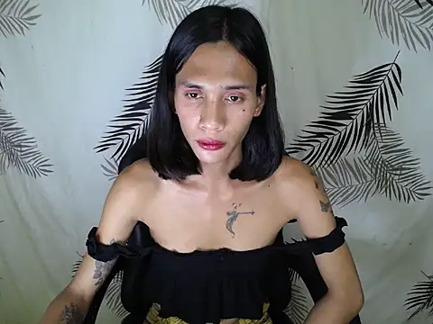kate_69x