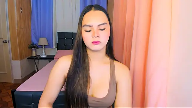 ameliamaureen