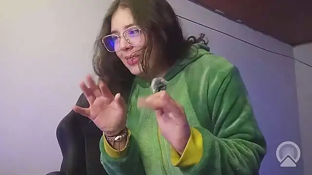 Pao_Ly
