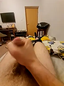 TheNightmare67