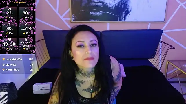 Roxanne_vale