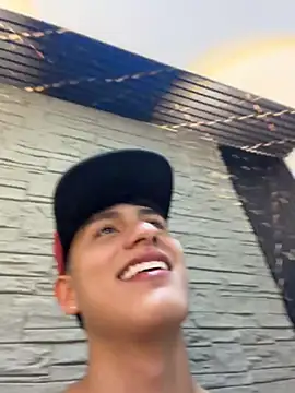 Lander_Cruz