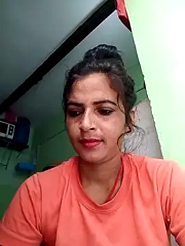 Big_soniya55A webcam