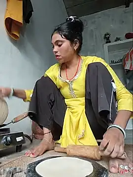 Mahi_hote webcam