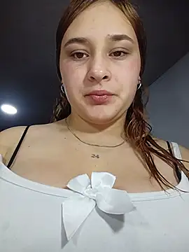 katty_42