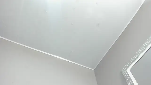 Nico_Hillx webcam