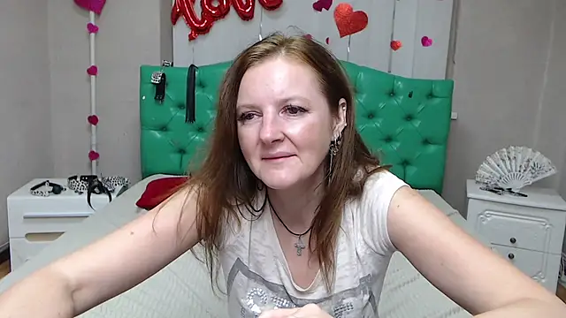 MeganPirs