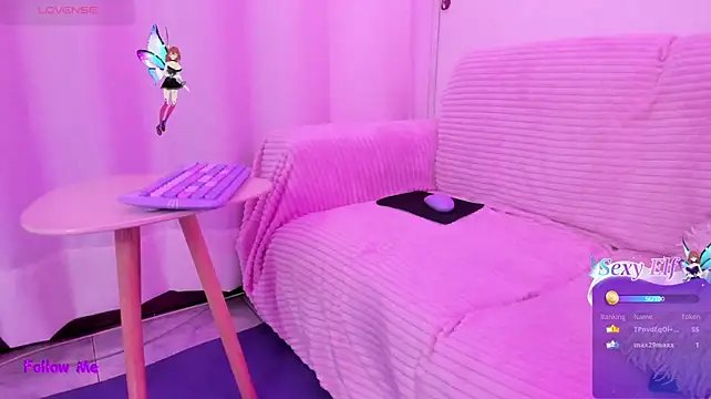 mialover_1
