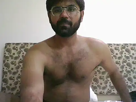 Kobe_superman webcam