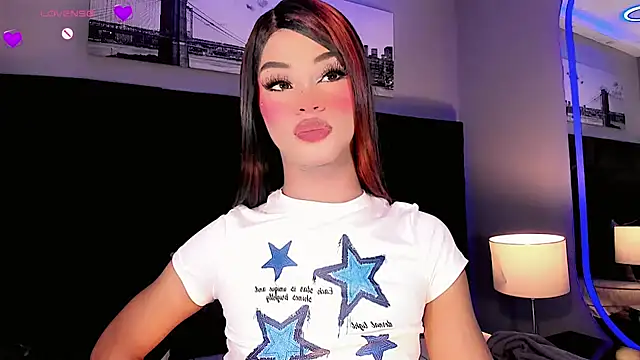 Kornylovee