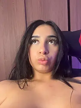 Malory_Tay11