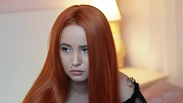 AdelineMoon