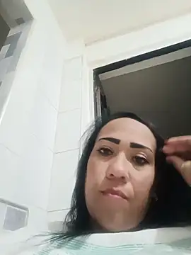 OliviaWilliamm webcam