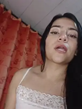 Sofiaa_Duque