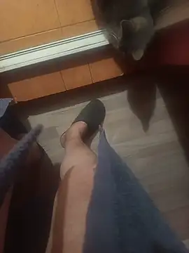 ivanna45