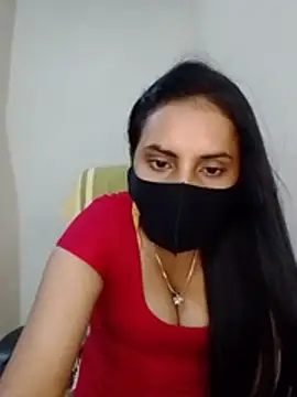 dipa-cute