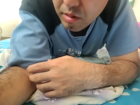 bch1045