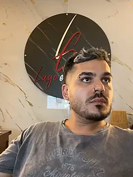 LatinBearX