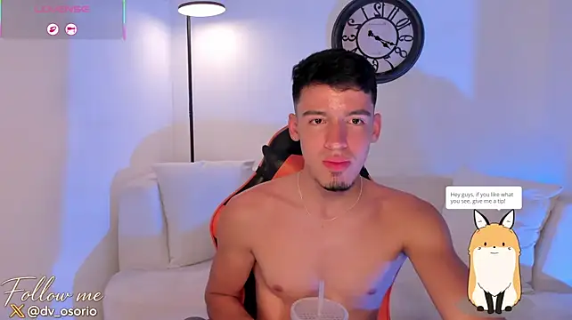 david_osoriox