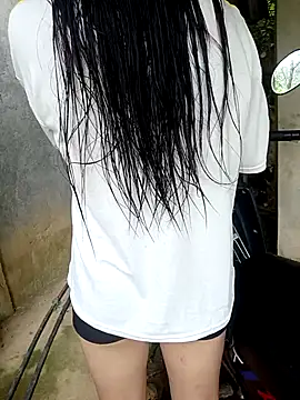 Linkk-2k