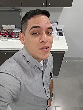 Stanleyandjhosep webcam