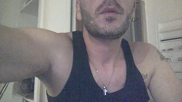 Rynayx webcam