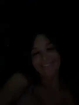 Kate-Paul