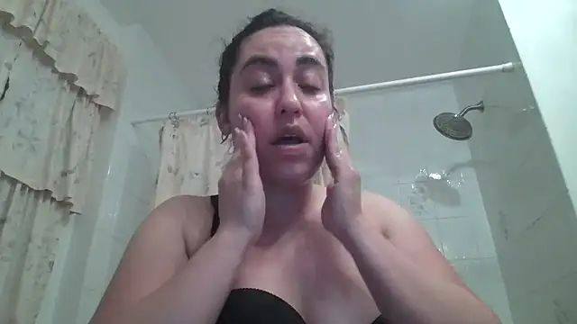 WetFlower69