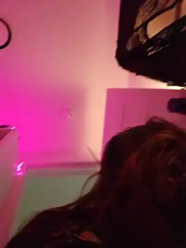 LilyOrion