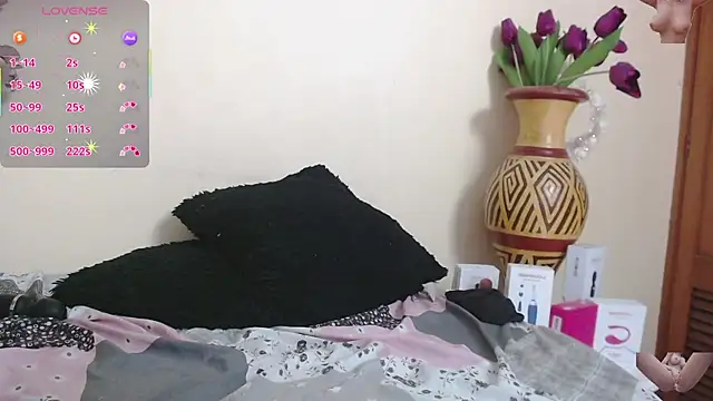 NicoleSantana