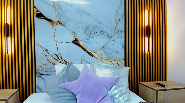 mia_pineda