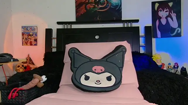 chirlleyy webcam