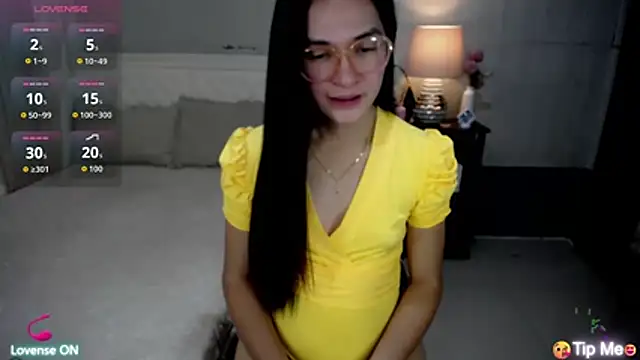 AsianSweetHeartxX