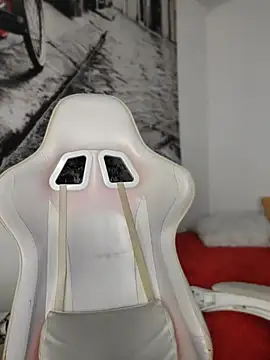 Elinaax