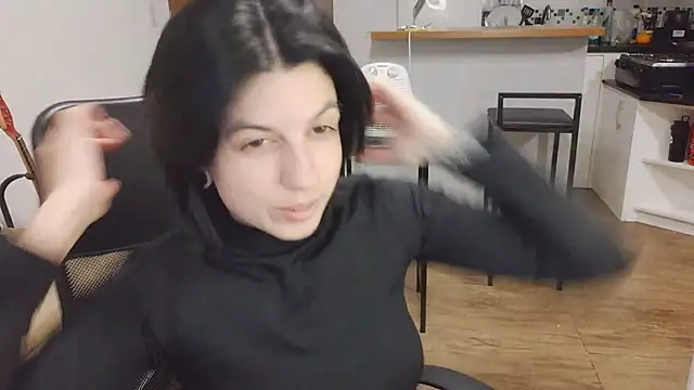 kyslrana