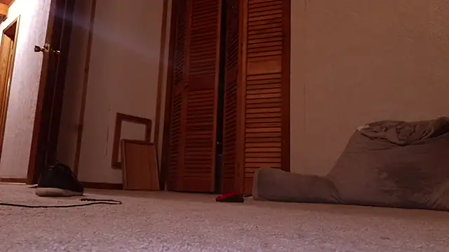 cashmasterzobistone