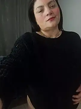tiffany_Johnson1