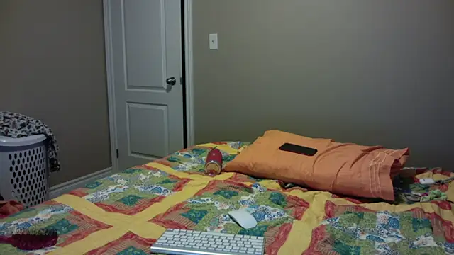 LSDsexslave live sex cam