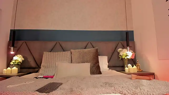 Amber_Santana