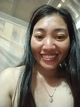 Lovephay8x